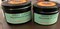 Green Goddess Prosperity Candle 6oz product 2